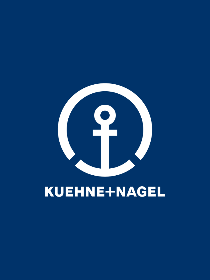 Los Primeros En El Sector Logistico El Programa Net Zero Carbon De Kuehne Nagel Spain Kuehne Nagel