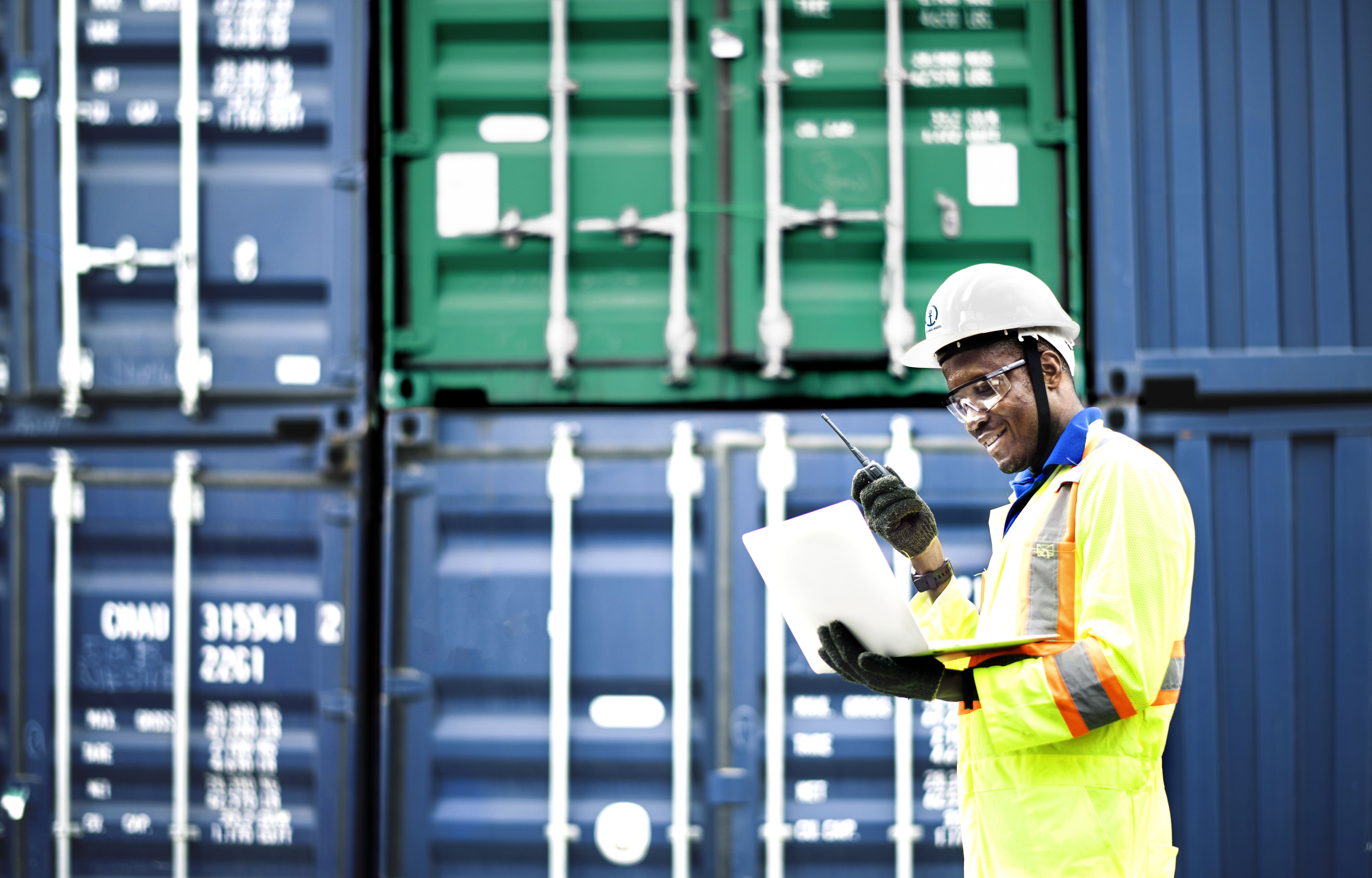 sea-freight-fcl