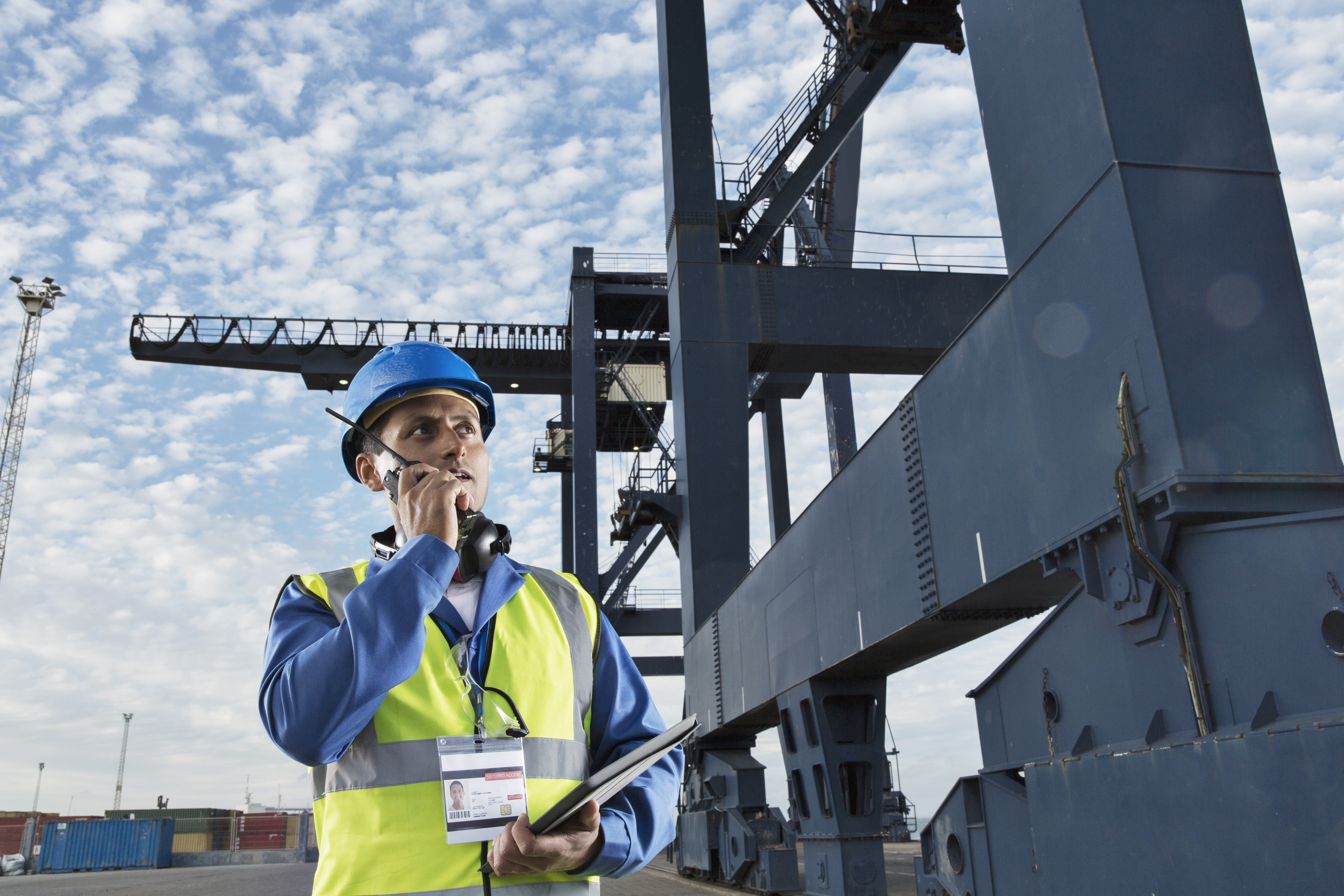 marine-logistics